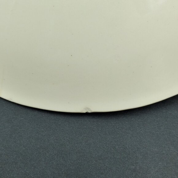 Blue Ridge Southern Potteries Tab Handle Soup Cereal Bowls - Picture 7 of 7